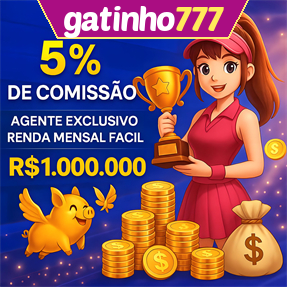 gatinho777 ConvidarCentro
