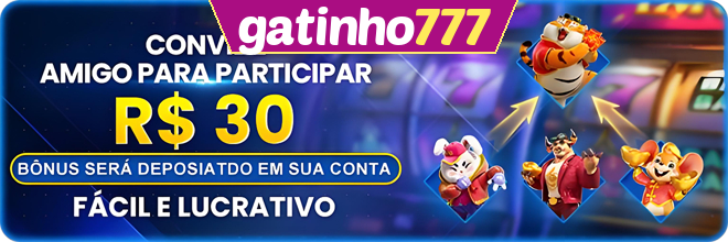 Compartilhar