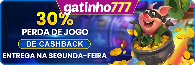 Resgate Semanal